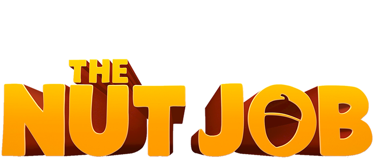 Watch The Nut Job Netflix