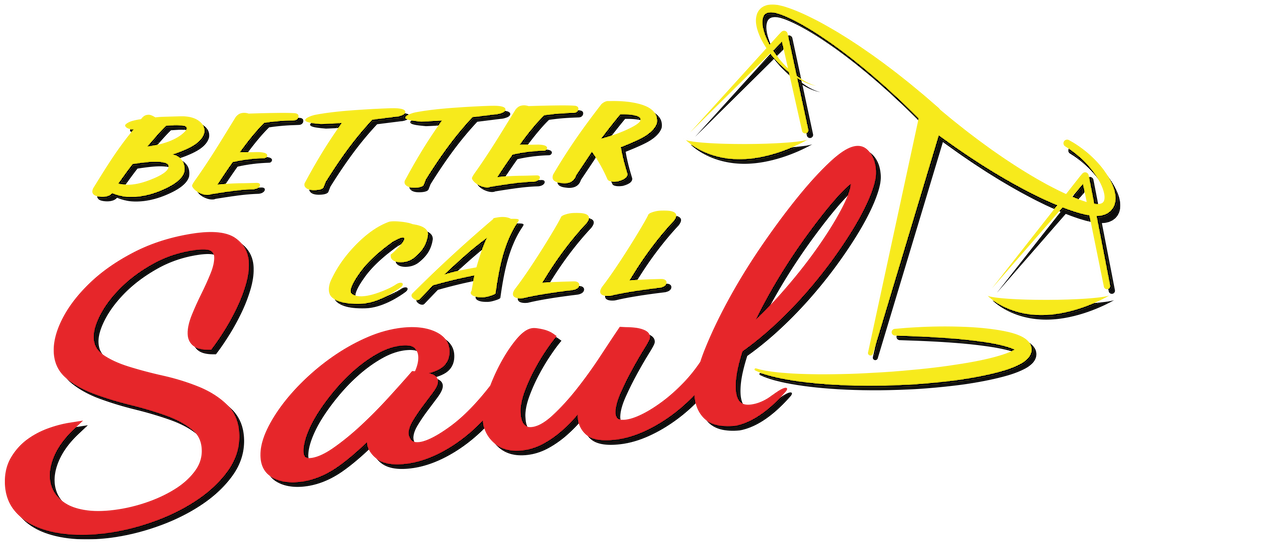 Watch Better Call Saul Netflix