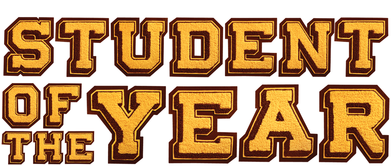 Watch student of the year netflix