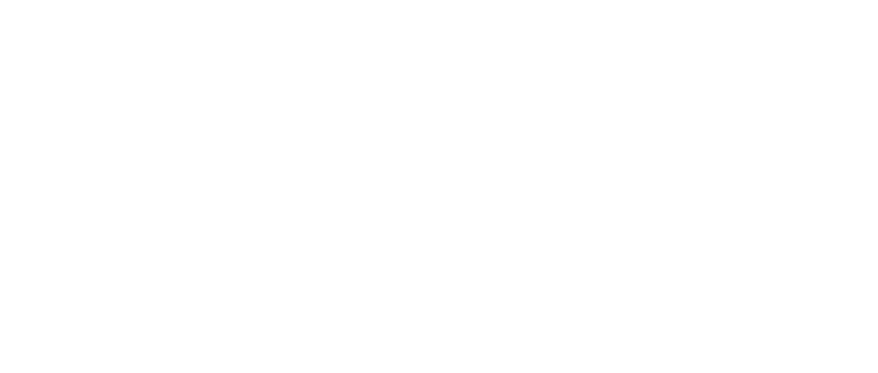 Watch Blue Lock Netflix