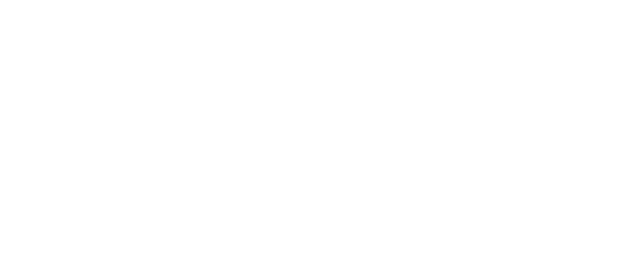 Watch Puzzle Netflix