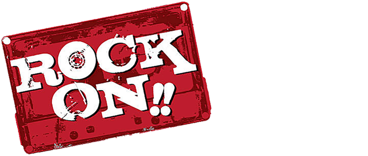 Watch Rock On!! Netflix