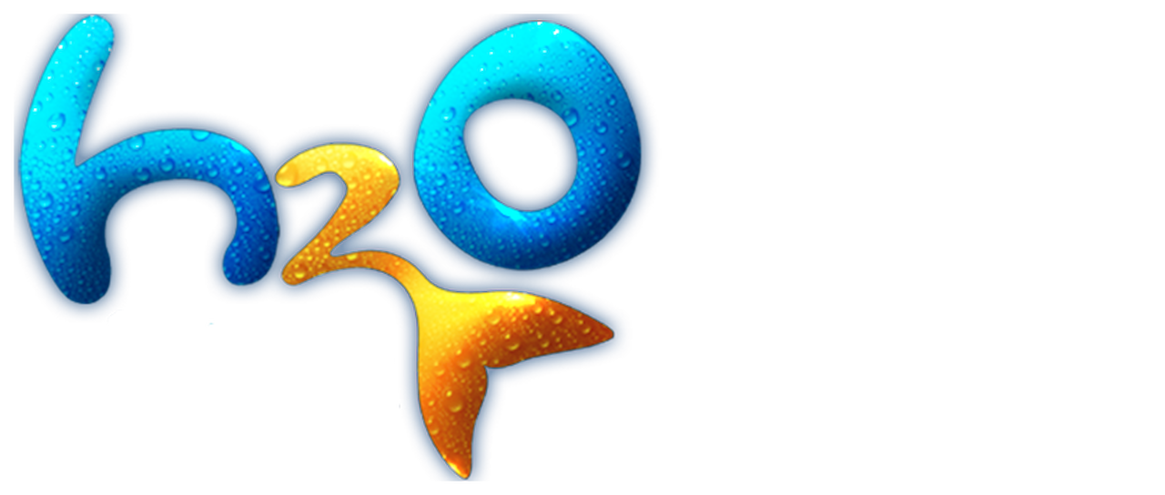 Watch H2O Just Add Water Netflix