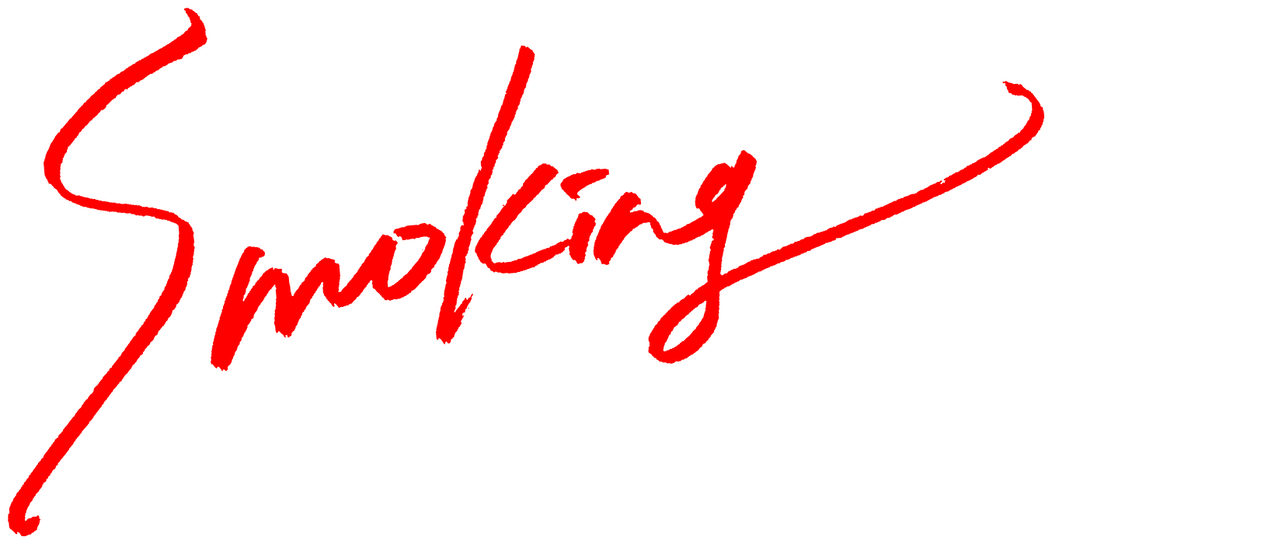 Watch Smoking Netflix