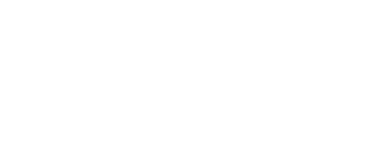 watch-first-love-netflix