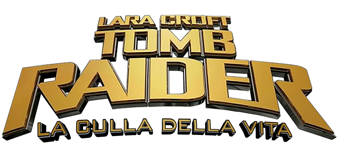 Lara Croft Tomb Raider La culla della vita Film (2003) MYmovies.it Lara Croft Tomb Raider La culla della vita Film (2003) MYmovies.it