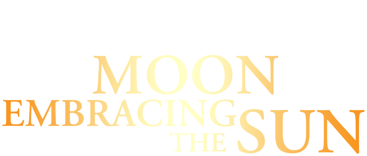 Watch The Moon Embracing the Sun Netflix