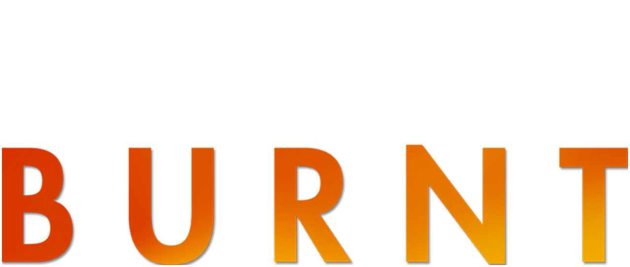 Watch Burnt Netflix