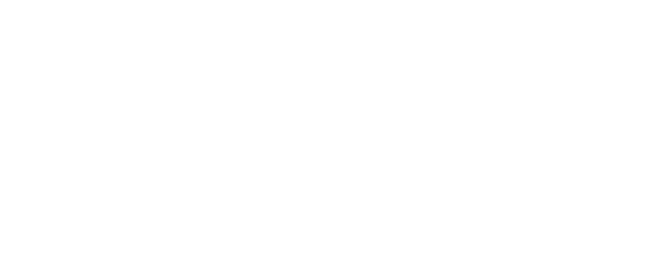 Watch Anne+: The Film | Netflix