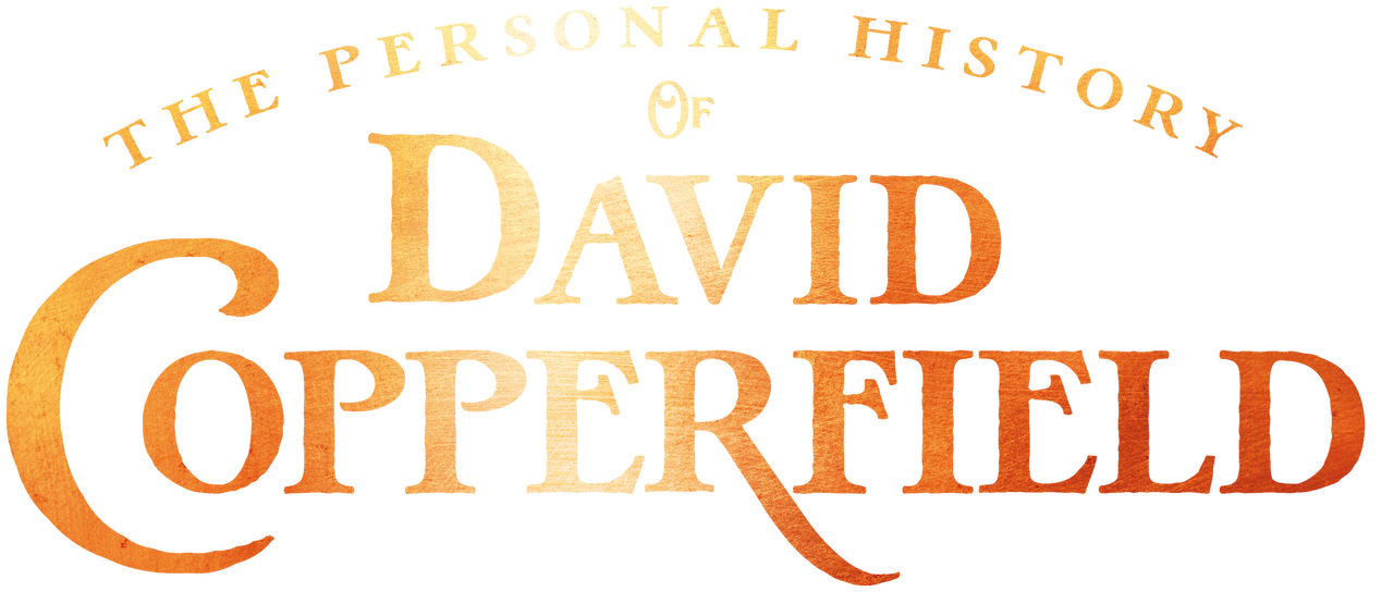 Watch The Personal History of David Copperfield Netflix