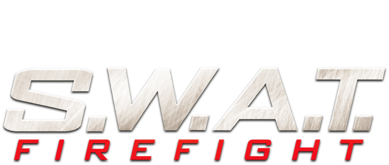 Watch S.W.A.T.: Firefight  Netflix