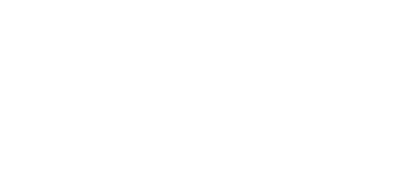 Watch Quarantine Tales Netflix