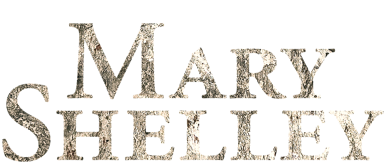 Mary Shelley | Netflix