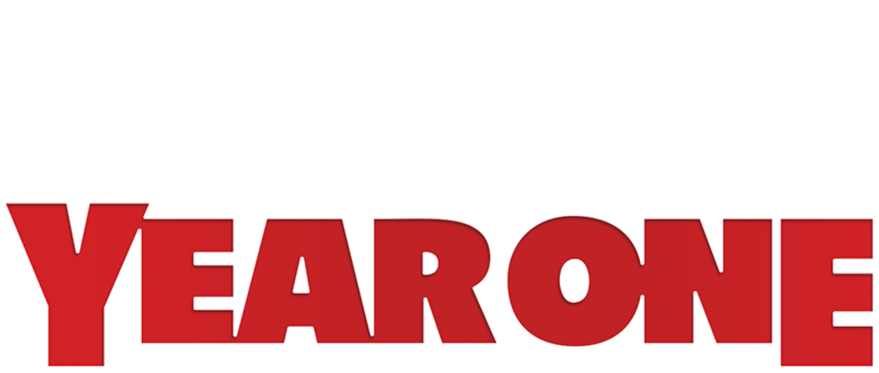 Watch Year One Netflix