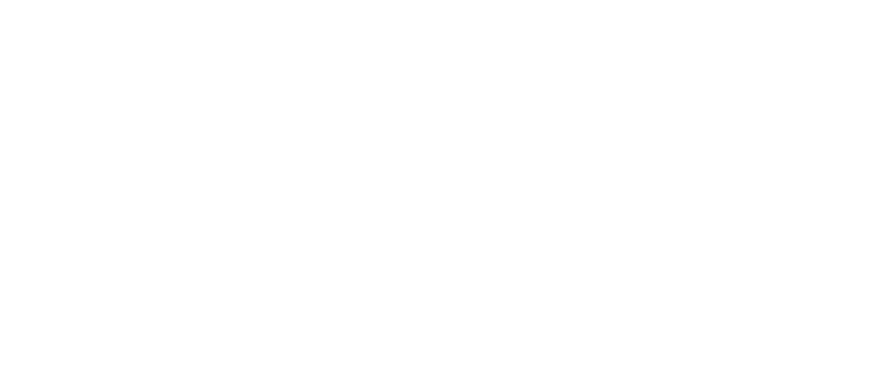 Voulez Vous Rire Avec Moi Ce Soir Watch Voulez-vous rire avec moi ce soir? | Netflix