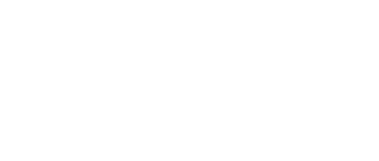 Watch Sodium Day Netflix watch-sodium-day-netflix