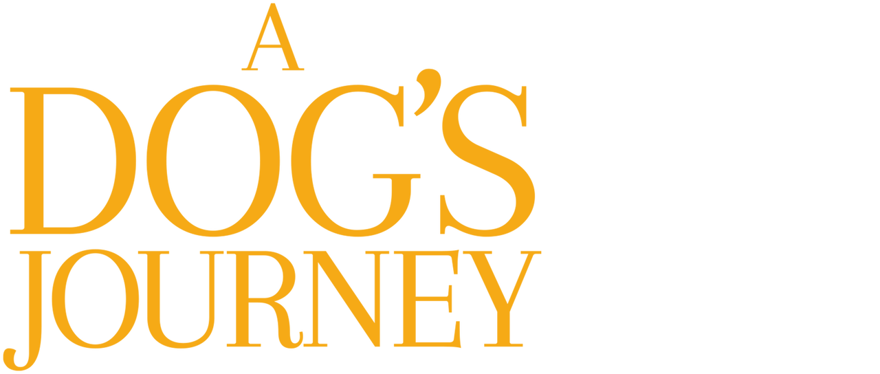 Want to See “A Dog’s Journey” for Free? Find It on YouTube! Want to See “A Dog’s Journey” for Free? Find It on YouTube!