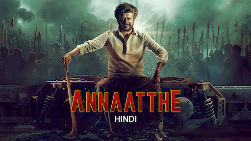 Nee Enge En Anbe Movie Watch Online Watch Nee Enge En Anbe | Netflix