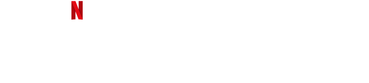 Бандитская песня | Официальный сайт Netflix