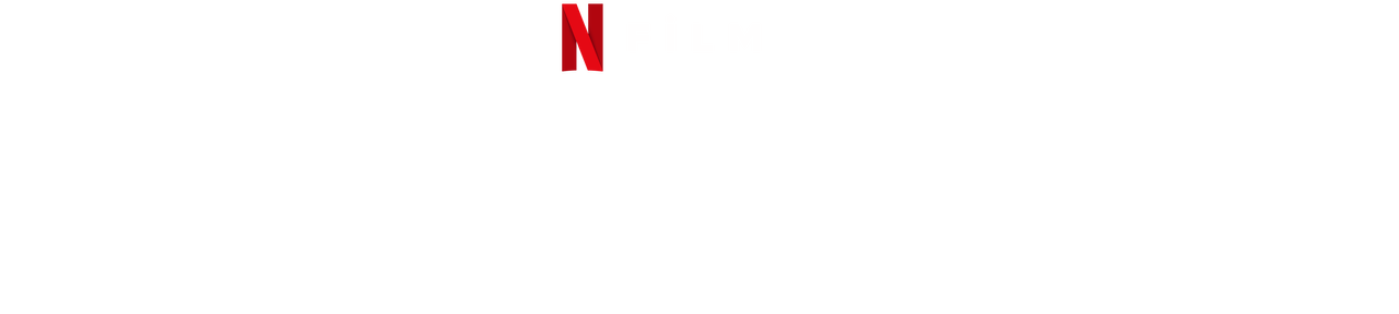 HOMECOMING: A Film By Beyoncé | Netflix Resmi Sitesi