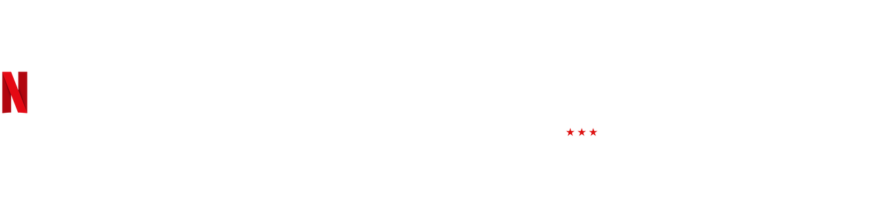 困った時のロジャー・ストーン Netflix (﻿ネ﻿ッ﻿ト﻿フ﻿リ﻿ッ﻿ク﻿ス﻿) 公﻿式サ﻿イ﻿ト