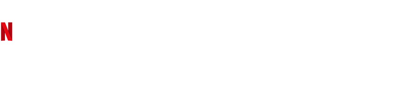 The Puppet Master: Hunting The Ultimate Conman