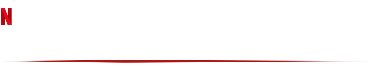 Indian Predator: The Butcher Of Delhi Watch Indian Predator: The Butcher of Delhi | Netflix Official Site